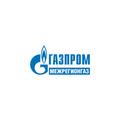 Газпром межрегионгаз, абонентский участок в г. Миллерово в Миллерово