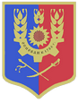 Миллерово герб