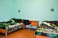 увеличить ТеТ-А-ТеТ в Миллерово