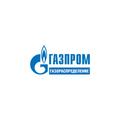 увеличить Газпром газораспределение Ростов-на-Дону, филиал в г. Миллерово Кашарский районный газовый участок в Миллерово