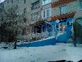 увеличить Марго в Миллерово